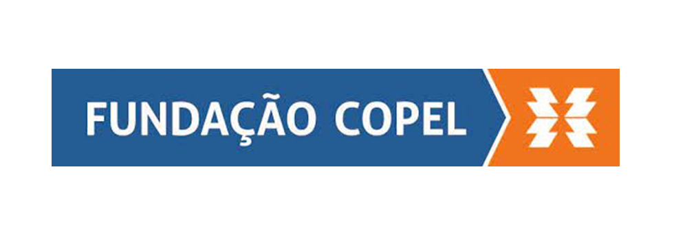 Fundação Copel
