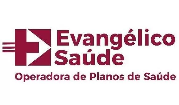 Evangélico Saúde