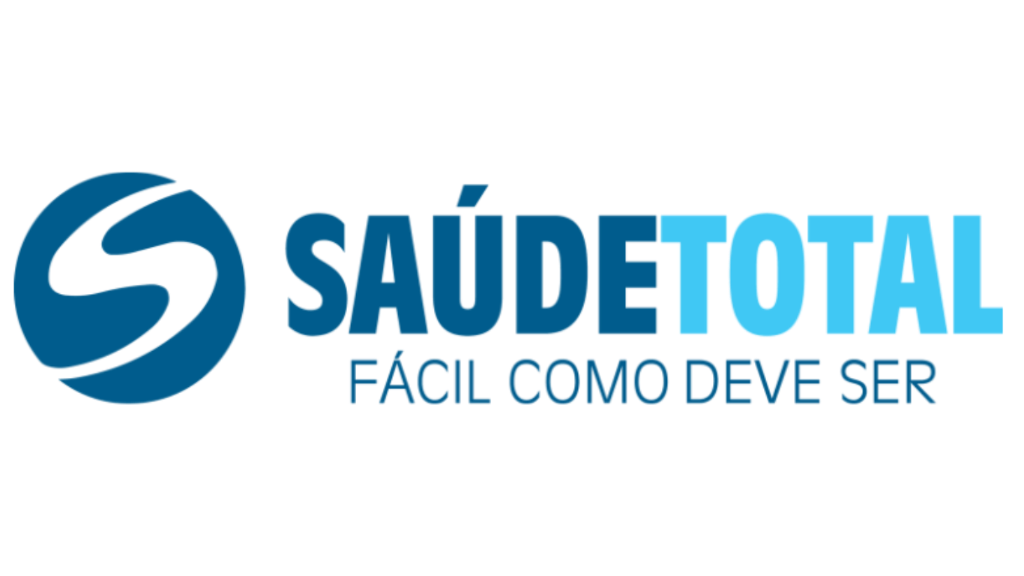 Saúde Total