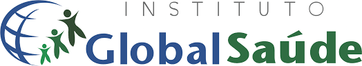 Instituto Global Saúde