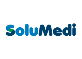 SoluMedi