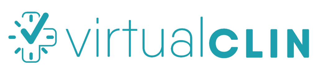 VirtualClin