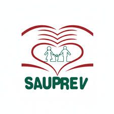 Sauprev