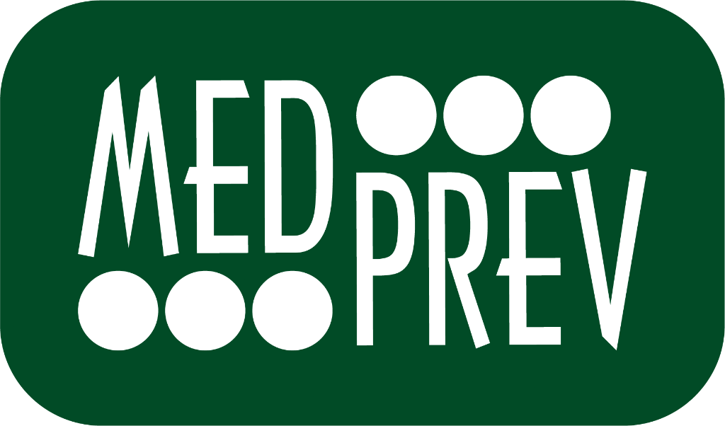 MedPrev