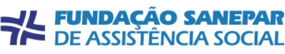 Fundação Sanepar