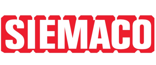 Siemaco